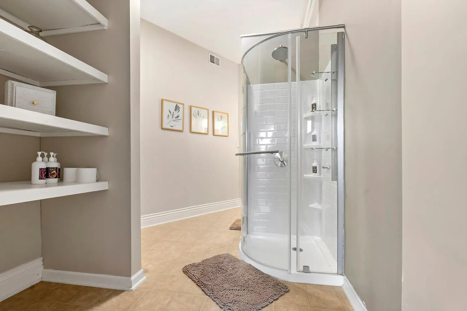 Apartmán King Sleep8 4Bed 2Br 2 Ba Swepson Hideaway Louisville 0*,