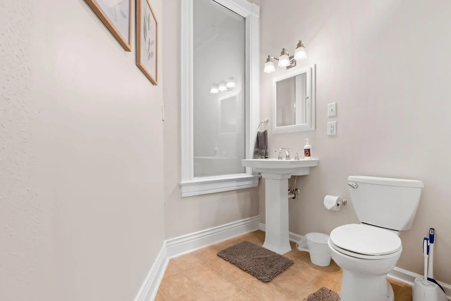 Apartmán King Sleep8 4Bed 2Br 2 Ba Swepson Hideaway Louisville