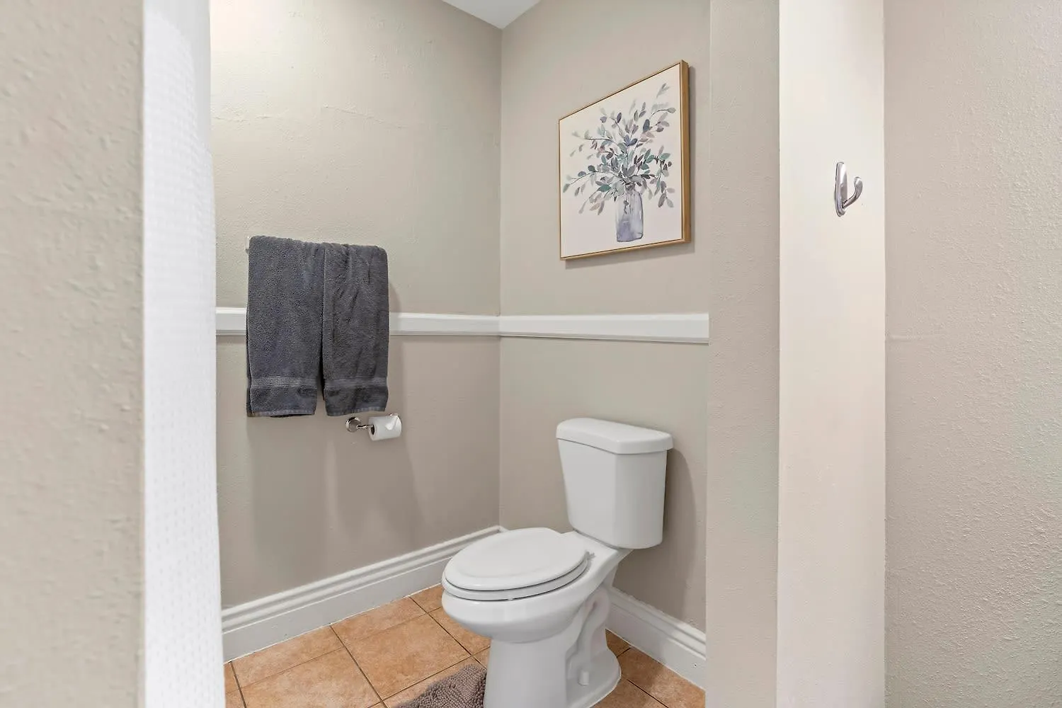 Apartmán King Sleep8 4Bed 2Br 2 Ba Swepson Hideaway Louisville USA