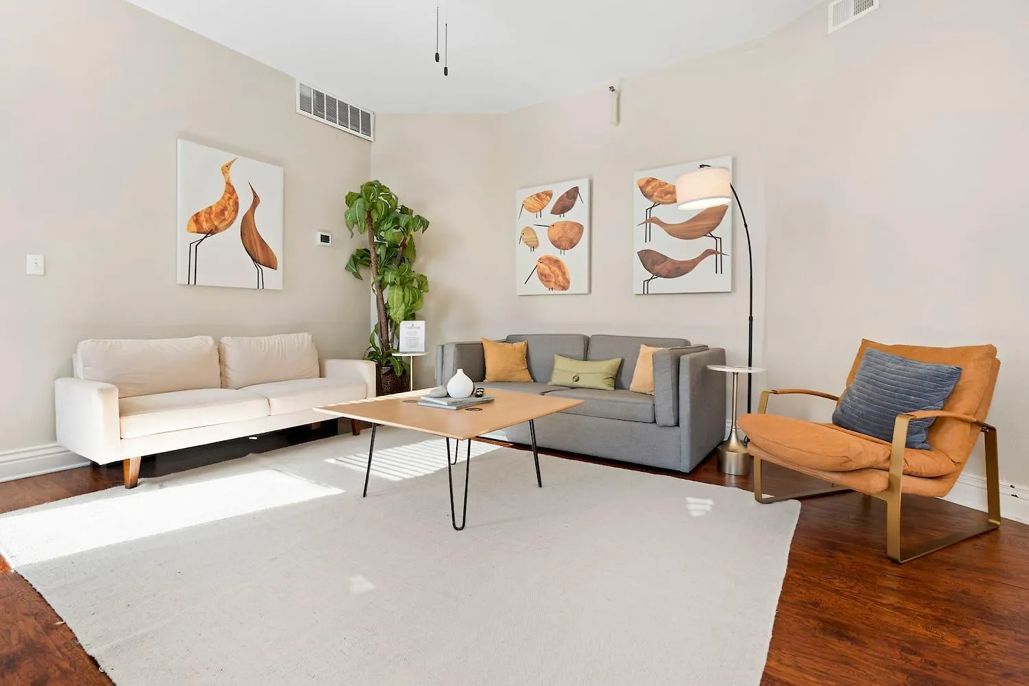 Apartmán King Sleep8 4Bed 2Br 2 Ba Swepson Hideaway Louisville